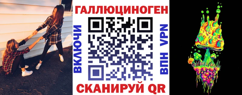 Псилоцибиновые грибы мицелий  как найти наркотики  Стародуб 